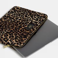 Wouf Housse laptop Daily 13-14 pouces - Icon