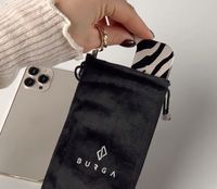 Burga Coque arrière Tough Samsung Galaxy A25 (5G) - Imperial