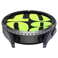 Spigen Lunette Tune Samsung Galaxy Watch 6 - 44 mm - Noir