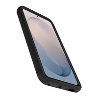 OtterBox Coque Defender Pro avec MagSafe Samsung Galaxy S26 FE - Black