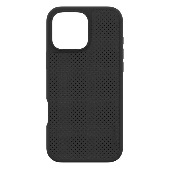 Incase Coque City MagSafe Apple iPhone 16 Pro Max - Slate Gray