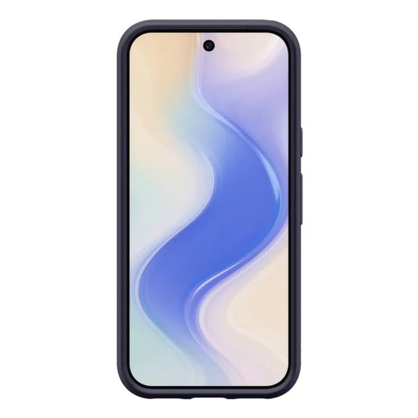 Spigen Coque Nano Pop MagFit Google Pixel 11 Pro - Blueberry Navy