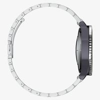 Spigen Lunette Tune Samsung Galaxy Watch 7 - 44 mm - Noir