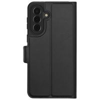 dbramante1928 Coque Oslo Pro Samsung Galaxy A37 (5G) - Black