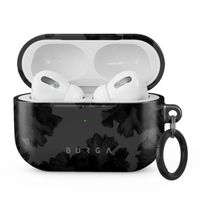 Burga Coque rigide Apple AirPods Pro - Nocturnal
