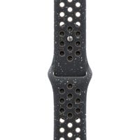 Apple Bracelet Nike Sport Apple Watch | 38/40/41/42 mm - Taille M/L - Midnight Sky