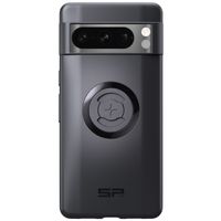 SP Connect SPC+ Series - Coque de télephone Google Pixel 8 Pro - Noir