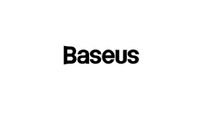 Baseus Metal Age II - Support de téléphone pour voiture - Grille de ventilation - Vert
