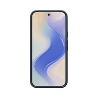 Spigen Coque Thin Fit avec MagSafe Google Pixel 10 Pro XL - Metal Slate