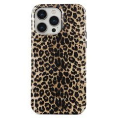 Burga Coque arrière Tough Apple iPhone 14 Pro - Player
