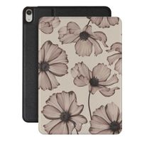 Burga Coque tablette Apple iPad Air 5 (2022) / Air 4 (2020) - Barely Yours