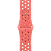 Apple Bracelet Nike Sport Apple Watch | 38/40/41/42 mm - Taille S/M - Magic Ember
