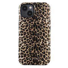Burga Coque arrière Tough Apple iPhone 15 - Player