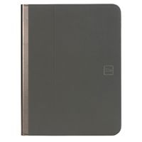 Tucano Coque Elements Apple iPad Air 11 pouces (2026) M4 / (2025) M3 / (2024) M2 - Noir