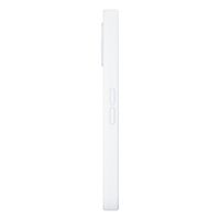 Fairphone Coque originale Protective Soft Fairphone 6 - Cloud White