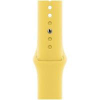 Apple Bracelet Sport Apple Watch | 44/45/46/49 mm - Ginger