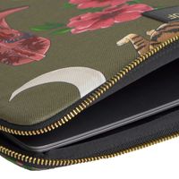 Wouf Daily Pochette ordinateur 13-14 pouces - Rodeo