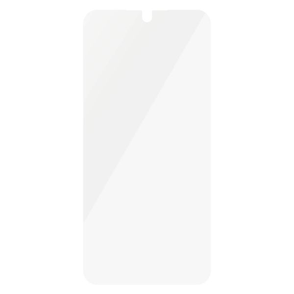 SAFE by PanzerGlass Ultra-Wide Fit Protection d’Écran avec EasyAligner Samsung Galaxy S26 FE