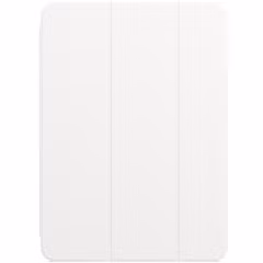 Apple Smart Folio Apple iPad Air 11 pouces (2026) M4 / (2025) M3 / (2024) M2 / Air 5 (2022) / Air 4 (2020) - White