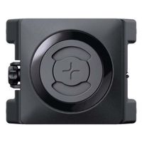 SP Connect Universal Phone Clamp SPC+ support de téléphone pour vélo - pour supports SPC+ - Noir