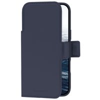 dbramante1928 Coque Copenhagen ICON Apple iPhone 18 Pro / 17 Pro - Deep Water
