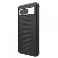 ZAGG Coque Luxe Google Pixel 8 - Black