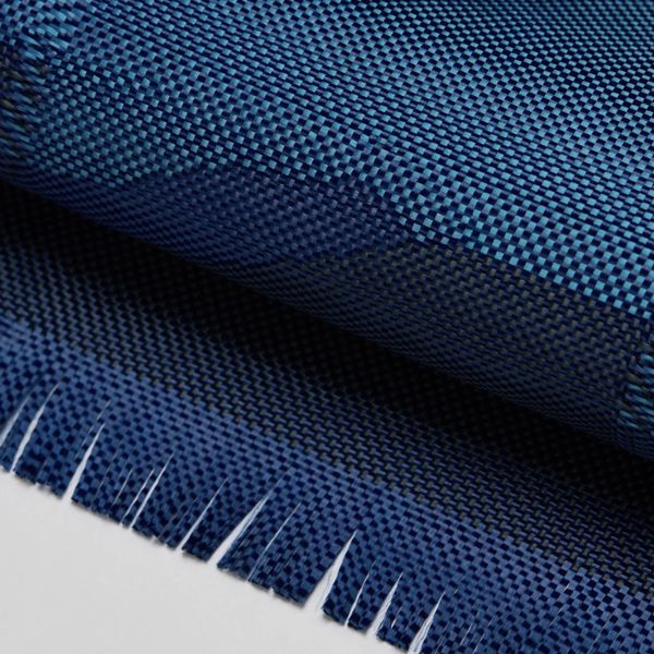 Pitaka Coque Ultra Slim Apple iPhone 17 Pro - Over the Horizon