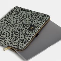 Wouf Housse laptop Daily 13-14 pouces - Steel Roar
