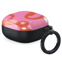 Burga Coque rigide Samsung Galaxy Buds2 Pro - Ride the Wave