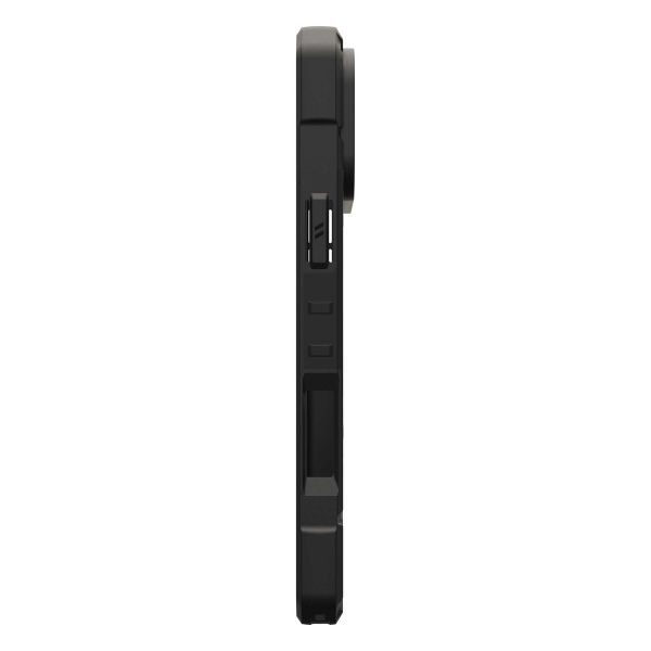 UAG Coque Pathfinder MagSafe Apple iPhone 17 Pro Max - Midnight Camo