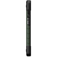 UAG Coque Pathfinder Apple iPhone 13 - Olive