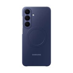 Samsung Slim coque magnétique Samsung Galaxy S26 FE - Blue Violet