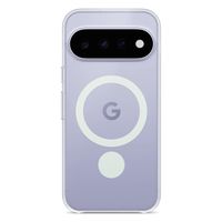 Google Coque Pixelsnap Magnetic Google Pixel 11 - Clear