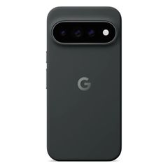 Google Coque Pixelsnap Magnetic Google Pixel 11 Pro XL - Obsidian
