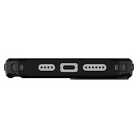 UAG Coque Pathfinder MagSafe Apple iPhone 14 Plus - Mallard