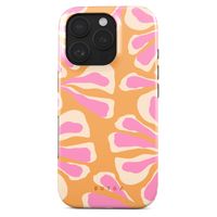 Burga Coque arrière Tough Apple iPhone 16 Pro Max - Aloha