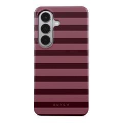 Burga Coque Tough MagSafe Samsung Galaxy S26 - Spellbound