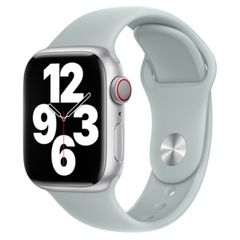 Apple Bracelet Sport Apple Watch | 38/40/41/42 mm - Taille S/M/L - Succulent