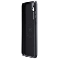 SP Connect SPC+ Series - Coque de télephone Samsung Galaxy S23 FE - Noir