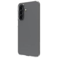 dbramante1928 Coque arrière Greenland Samsung Galaxy A57 (5G) - Clear