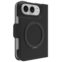 dbramante1928 Coque Copenhagen ICON Apple iPhone Duo - Midnight