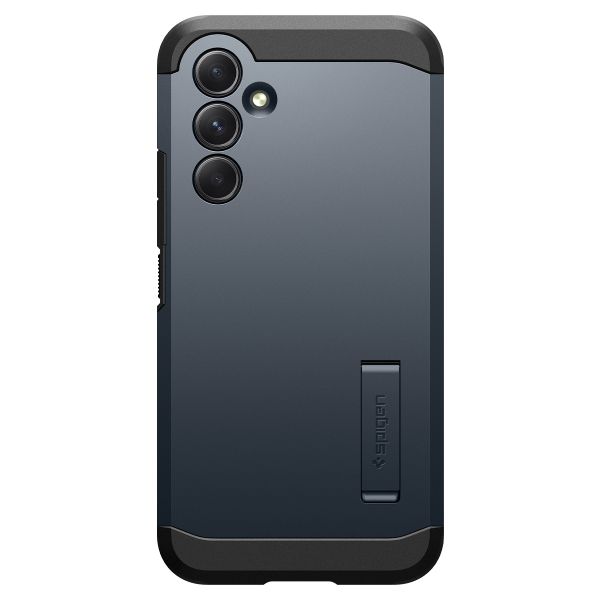 Spigen Coque Tough Armor Samsung Galaxy A54 (5G) - Gris