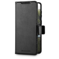 dbramante1928 Coque Oslo Pro Samsung Galaxy S26 Plus - Black