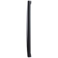 SP Connect SPC+ Series - Coque de télephone Samsung Galaxy S22 Ultra - Noir