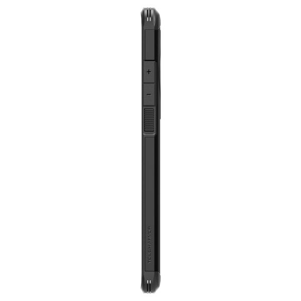 Spigen Coque Tough Armor OnePlus 12 - Noir