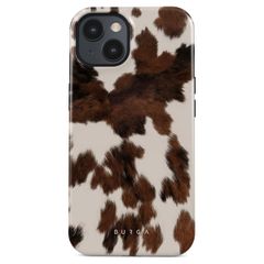 Burga Coque arrière Tough Apple iPhone 15 - Celestial