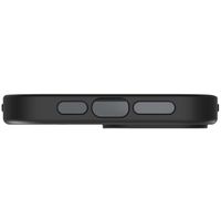 ZAGG Coque Havana Apple iPhone 14 Plus - Noir