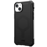 UAG Essential Armor MagSafe Apple iPhone 15 Plus - Noir