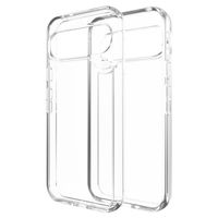 ZAGG Coque Crystal Palace Snap Google Pixel 9 / 9 Pro - Transparent
