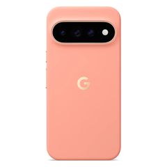 Google Coque Pixelsnap Magnetic Google Pixel 11 Pro XL - Canyon